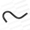 ORIGINAL IMPERIUM 19954 Radiator Hose